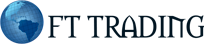 FTTrading